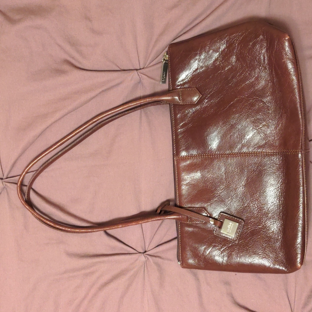 Hobo international purse